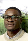Photo of Uchechukwu Nnachi